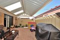 Property photo of 2/4 Bristol Street Warnbro WA 6169