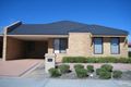 Property photo of 2/4 Bristol Street Warnbro WA 6169