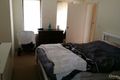 Property photo of 2/4 Bristol Street Warnbro WA 6169
