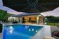 Property photo of 3 Megalong Close Smithfield QLD 4878