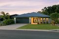 Property photo of 3 Megalong Close Smithfield QLD 4878