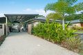 Property photo of 3 Megalong Close Smithfield QLD 4878