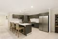 Property photo of 3 Megalong Close Smithfield QLD 4878