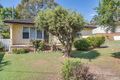 Property photo of 28 Bernice Crescent Waratah West NSW 2298