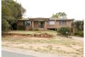 Property photo of 8 Bingham Circuit Kaleen ACT 2617