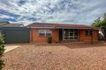 Property photo of 176 Nicolson Avenue Whyalla Stuart SA 5608