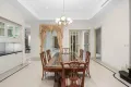 Property photo of 168 Burke Drive Attadale WA 6156