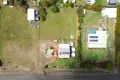 Property photo of 12 Jensen Street Cordalba QLD 4660