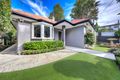 Property photo of 32 Sirius Cove Road Mosman NSW 2088