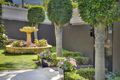 Property photo of 32 Sirius Cove Road Mosman NSW 2088