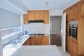 Property photo of 25 Frances Crescent Cranbourne North VIC 3977