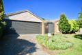 Property photo of 25 Frances Crescent Cranbourne North VIC 3977