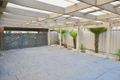 Property photo of 25 Frances Crescent Cranbourne North VIC 3977