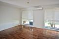 Property photo of 25 Frances Crescent Cranbourne North VIC 3977