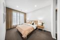 Property photo of 3 Arcola Street Clyde North VIC 3978