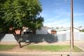 Property photo of 6 Beaven Avenue Broadview SA 5083