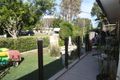Property photo of 66 Coombe Avenue Hope Island QLD 4212