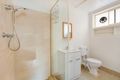 Property photo of 1/232 Ascot Vale Road Ascot Vale VIC 3032
