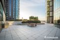 Property photo of 3C/8 Waterside Place Docklands VIC 3008