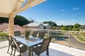 Property photo of 35 Peppermint Circuit Woonona NSW 2517
