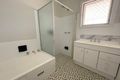 Property photo of 176 Nicolson Avenue Whyalla Stuart SA 5608