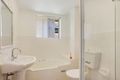 Property photo of 10/5-7 Kimberley Street Vaucluse NSW 2030
