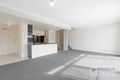 Property photo of 4/384 Roberts Road Subiaco WA 6008