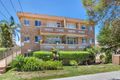 Property photo of 10/5-7 Kimberley Street Vaucluse NSW 2030