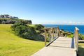 Property photo of 10/5-7 Kimberley Street Vaucluse NSW 2030
