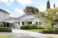 Property photo of 22 Latham Street Ivanhoe VIC 3079