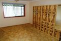 Property photo of 221 Ipswich-Boonah Purga QLD 4306