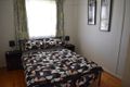 Property photo of 20 Queen Street Burra SA 5417