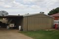 Property photo of 52 Herbert Street Tumut NSW 2720