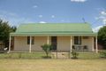 Property photo of 52 Herbert Street Tumut NSW 2720