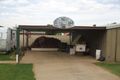 Property photo of 52 Herbert Street Tumut NSW 2720
