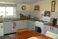 Property photo of 52 Herbert Street Tumut NSW 2720