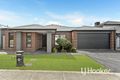 Property photo of 127 Moxham Drive Clyde North VIC 3978
