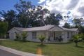 Property photo of 20 Paperbark Place Drewvale QLD 4116