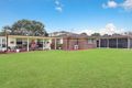 Property photo of 3 Stringybark Road Hamlyn Terrace NSW 2259