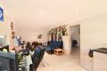 Property photo of 3 Stringybark Road Hamlyn Terrace NSW 2259