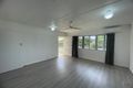Property photo of 23 Wishart Road Upper Mount Gravatt QLD 4122