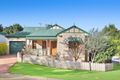 Property photo of 1 Marigold Close Springfield Lakes QLD 4300