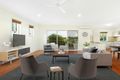 Property photo of 1 Marigold Close Springfield Lakes QLD 4300