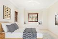 Property photo of 1 Marigold Close Springfield Lakes QLD 4300