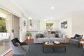 Property photo of 1 Marigold Close Springfield Lakes QLD 4300