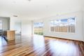 Property photo of 17 Evesham Drive Point Cook VIC 3030