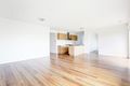 Property photo of 17 Evesham Drive Point Cook VIC 3030