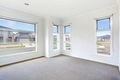 Property photo of 17 Evesham Drive Point Cook VIC 3030
