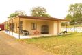 Property photo of 18 Pennells Road Pine Mountain QLD 4306