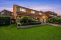 Property photo of 31 Marvell Road Wetherill Park NSW 2164